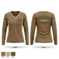 Thomas Jefferson Division Old School Cotton Feel Shirt - 1