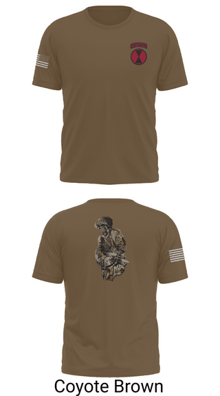 Short Sleeve Performance Shirt, Lightfighter, , Teamtime, Team time, sublimation, custom sports apparel, team uniforms, spirit wear, spiritwear, sports uniforms, custom shirts, team store, custom team store, fundraiser sports, apparel fundraiser