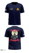 Echo Company 66068178 Old School Cotton Feel Shirt - 19 (1)