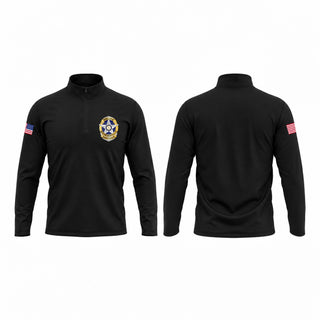 Windbreaker, Watkinsville Police, Police, Teamtime, Team time, sublimation, custom sports apparel, team uniforms, spirit wear, spiritwear, sports uniforms, custom shirts, team store, custom team store, fundraiser sports, apparel fundraiser