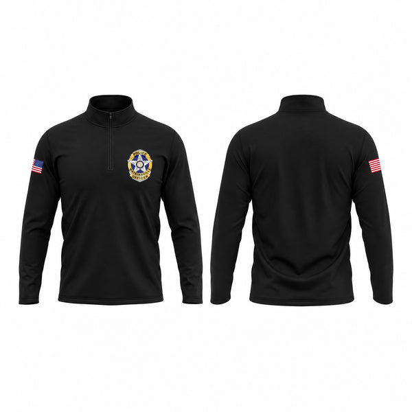Windbreaker, Watkinsville Police, Police, Teamtime, Team time, sublimation, custom sports apparel, team uniforms, spirit wear, spiritwear, sports uniforms, custom shirts, team store, custom team store, fundraiser sports, apparel fundraiser