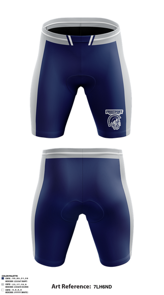 Mens Compression Shorts, Fruitport Middle School Wrestling, Wrestling, Teamtime, Team time, sublimation, custom sports apparel, team uniforms, spirit wear, spiritwear, sports uniforms, custom shirts, team store, custom team store, fundraiser sports, apparel fundraiser