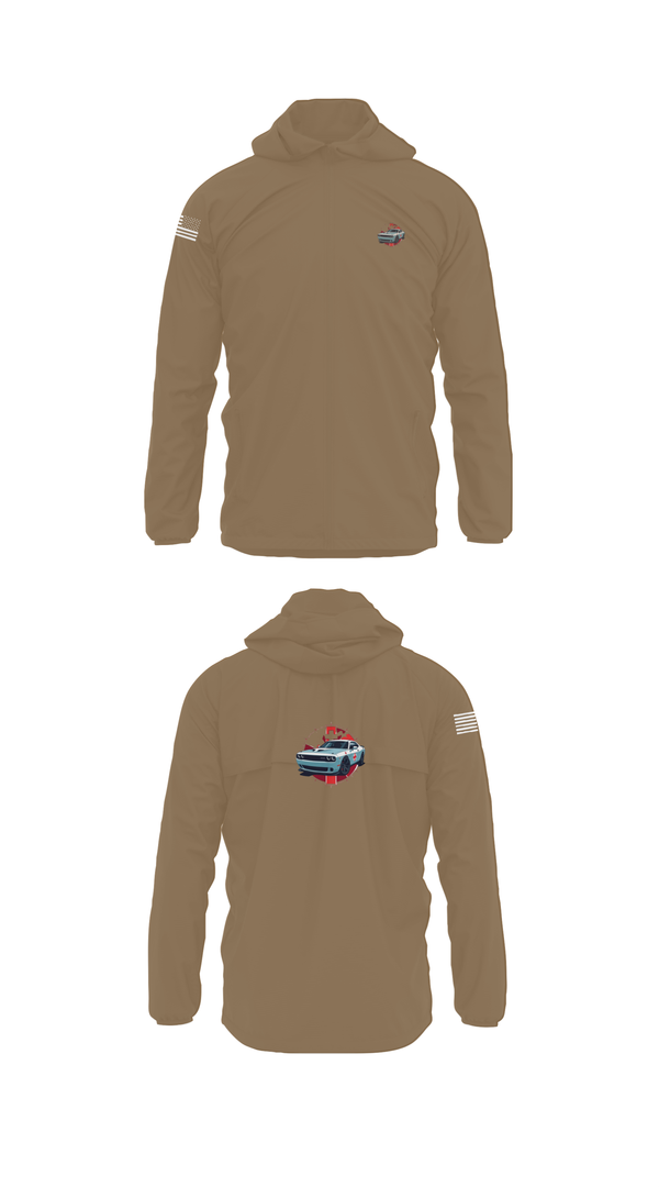 Windbreaker, CMed, , Teamtime, Team time, sublimation, custom sports apparel, team uniforms, spirit wear, spiritwear, sports uniforms, custom shirts, team store, custom team store, fundraiser sports, apparel fundraiser