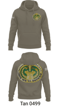 DS Davis 5549191 Hoodie - 78
