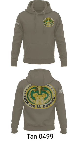 Hoodie, DS Davis, , Teamtime, Team time, sublimation, custom sports apparel, team uniforms, spirit wear, spiritwear, sports uniforms, custom shirts, team store, custom team store, fundraiser sports, apparel fundraiser