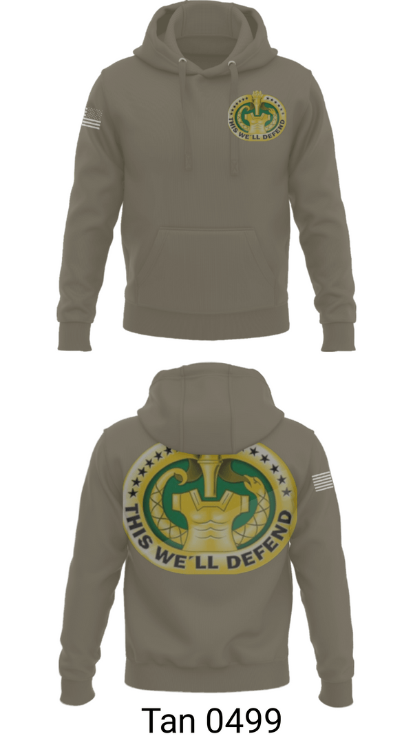 Hoodie, DS Davis, , Teamtime, Team time, sublimation, custom sports apparel, team uniforms, spirit wear, spiritwear, sports uniforms, custom shirts, team store, custom team store, fundraiser sports, apparel fundraiser