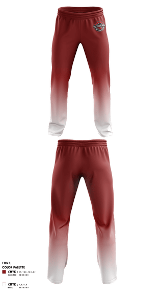 Sweatpants, montana youth soccer, Men's Soccer, Teamtime, Team time, sublimation, custom sports apparel, team uniforms, spirit wear, spiritwear, sports uniforms, custom shirts, team store, custom team store, fundraiser sports, apparel fundraiser