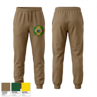 Sweatpants, Pine Township Engine Company, Fire Department, Teamtime, Team time, sublimation, custom sports apparel, team uniforms, spirit wear, spiritwear, sports uniforms, custom shirts, team store, custom team store, fundraiser sports, apparel fundraiser