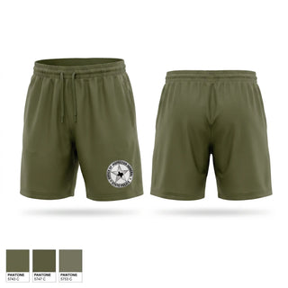 Athletic Shorts With Pockets, OIG-STATE POLICE, Police, Teamtime, Team time, sublimation, custom sports apparel, team uniforms, spirit wear, spiritwear, sports uniforms, custom shirts, team store, custom team store, fundraiser sports, apparel fundraiser