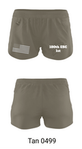 180th ESC 1st 6969431 Ranger Panties - 2