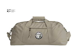 Duffle Bag, , National Guard, Teamtime, Team time, sublimation, custom sports apparel, team uniforms, spirit wear, spiritwear, sports uniforms, custom shirts, team store, custom team store, fundraiser sports, apparel fundraiser