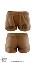 DIRSUP SURFACE 42822234 Ranger Panties - 4