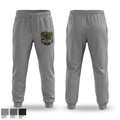 Medtex services 25967692 Sweatpants - 1