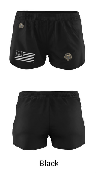 Ranger Panties, 333rd Mp co, , Teamtime, Team time, sublimation, custom sports apparel, team uniforms, spirit wear, spiritwear, sports uniforms, custom shirts, team store, custom team store, fundraiser sports, apparel fundraiser
