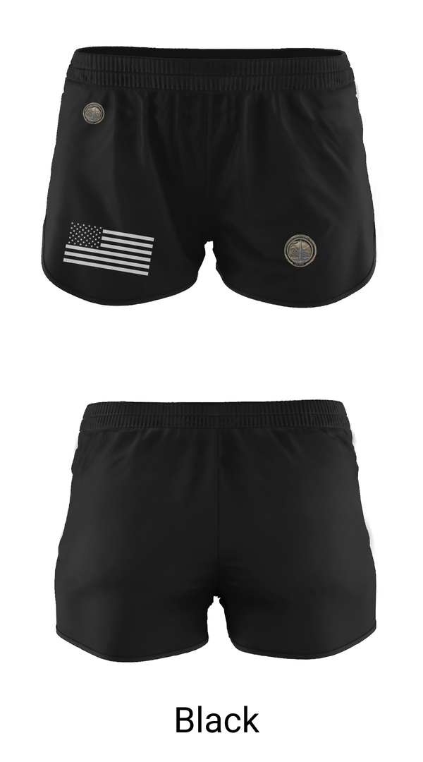 Ranger Panties, 333rd Mp co, , Teamtime, Team time, sublimation, custom sports apparel, team uniforms, spirit wear, spiritwear, sports uniforms, custom shirts, team store, custom team store, fundraiser sports, apparel fundraiser
