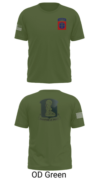 Short Sleeve Performance Shirt, A.Co 1-22 ASB, , Teamtime, Team time, sublimation, custom sports apparel, team uniforms, spirit wear, spiritwear, sports uniforms, custom shirts, team store, custom team store, fundraiser sports, apparel fundraiser