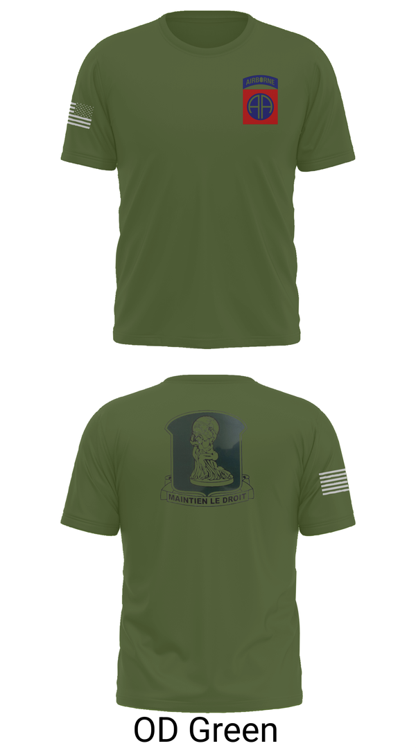 Short Sleeve Performance Shirt, A.Co 1-22 ASB, , Teamtime, Team time, sublimation, custom sports apparel, team uniforms, spirit wear, spiritwear, sports uniforms, custom shirts, team store, custom team store, fundraiser sports, apparel fundraiser
