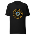 Laurel county sheriffs office Unisex Staple T-Shirt