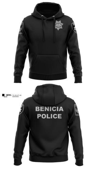 Hoodie, Bpd mff, , Teamtime, Team time, sublimation, custom sports apparel, team uniforms, spirit wear, spiritwear, sports uniforms, custom shirts, team store, custom team store, fundraiser sports, apparel fundraiser