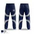 Oldenburg Academy Baseball 81893056 Sweatpants - 1