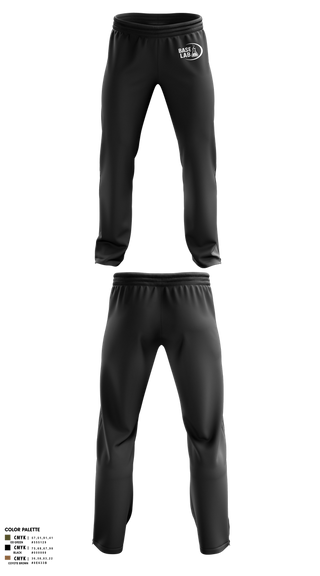 Sweatpants, BaseLab, , Teamtime, Team time, sublimation, custom sports apparel, team uniforms, spirit wear, spiritwear, sports uniforms, custom shirts, team store, custom team store, fundraiser sports, apparel fundraiser