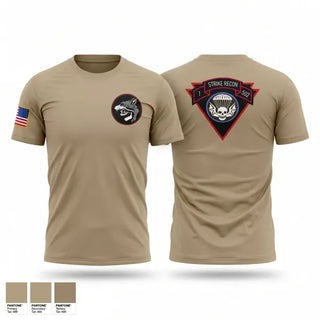 Short Sleeve Performance Shirt, Wardog, Army, Teamtime, Team time, sublimation, custom sports apparel, team uniforms, spirit wear, spiritwear, sports uniforms, custom shirts, team store, custom team store, fundraiser sports, apparel fundraiser