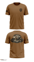 TF Guardian 82035599 Short Sleeve Performance Shirt - 2