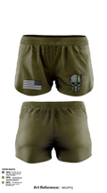 Fco 3-4AHB 30647083 Ranger Panties - 1