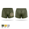 Cullman County Animal Control 3711867 Ranger Panties - 1
