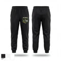 Platoon B Central Nights 1688578 Sweatpants - 1