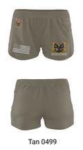 Task Force Bataan 77589925 Ranger Panties - 63