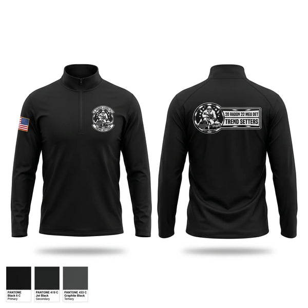 Windbreaker, 2nd Radio Battalion, Marines, Teamtime, Team time, sublimation, custom sports apparel, team uniforms, spirit wear, spiritwear, sports uniforms, custom shirts, team store, custom team store, fundraiser sports, apparel fundraiser