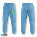 Lowell Little League 29237848 Sweatpants - 3