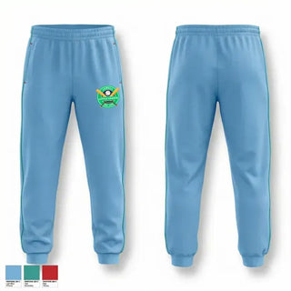Sweatpants, Lowell Little League, Spirit Store, Teamtime, Team time, sublimation, custom sports apparel, team uniforms, spirit wear, spiritwear, sports uniforms, custom shirts, team store, custom team store, fundraiser sports, apparel fundraiser
