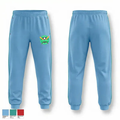 Lowell Little League 29237848 Sweatpants - 3