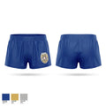 Reynolds Police Department Ranger Panties - 1