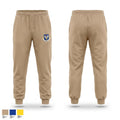 332nd Air Expeditionary Wing Sweatpants - 1