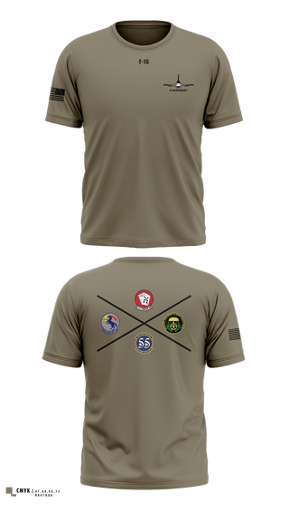Old School Cotton Feel Shirt, 20 OSS, , Teamtime, Team time, sublimation, custom sports apparel, team uniforms, spirit wear, spiritwear, sports uniforms, custom shirts, team store, custom team store, fundraiser sports, apparel fundraiser