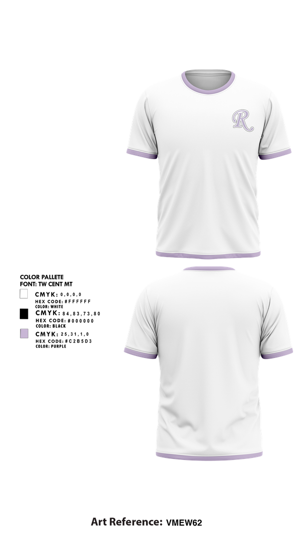 Short Sleeve Performance Shirt, Reynoldsburg Raiders, Golf, Teamtime, Team time, sublimation, custom sports apparel, team uniforms, spirit wear, spiritwear, sports uniforms, custom shirts, team store, custom team store, fundraiser sports, apparel fundraiser