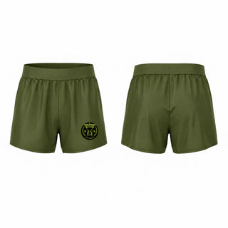 Ranger Panties, Clay County Sheriff’s Office K9, Police, Teamtime, Team time, sublimation, custom sports apparel, team uniforms, spirit wear, spiritwear, sports uniforms, custom shirts, team store, custom team store, fundraiser sports, apparel fundraiser
