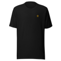 Tu Vakarau 38782154 Unisex Staple T-Shirt | Bella + Canvas 3001