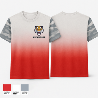 Short Sleeve Performance Shirt, team name, , Teamtime, Team time, sublimation, custom sports apparel, team uniforms, spirit wear, spiritwear, sports uniforms, custom shirts, team store, custom team store, fundraiser sports, apparel fundraiser