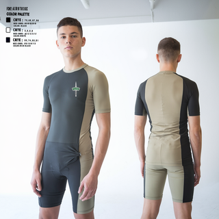 Short Sleeve Performance Shirt, 40 commando RM, Marines, Teamtime, Team time, sublimation, custom sports apparel, team uniforms, spirit wear, spiritwear, sports uniforms, custom shirts, team store, custom team store, fundraiser sports, apparel fundraiser