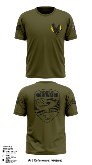 Short Sleeve Performance Shirt, Mounds Police Department, Police, Teamtime, Team time, sublimation, custom sports apparel, team uniforms, spirit wear, spiritwear, sports uniforms, custom shirts, team store, custom team store, fundraiser sports, apparel fundraiser