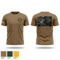 1980th FRSD 81523785 Short Sleeve Performance Shirt - 1