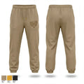 Canton Bears 77967184 Sweatpants - 2
