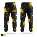 Jurupa Steelers 51639966 Sweatpants - 2