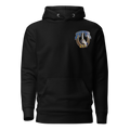 Comanche 89610805 Unisex Premium Hoodie | Cotton Heritage M2580
