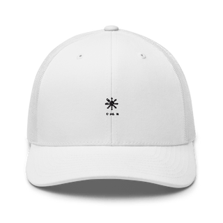EventsByJoel 45028039 Retro Trucker Hat | Yupoong 6606