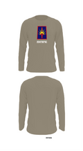 204thFSC 28842654 Long Sleeve Performance Shirt 69